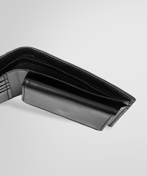 BROOKS BROTHERS メンズ財布｜ファッション おすすめ人気商品一覧 通販