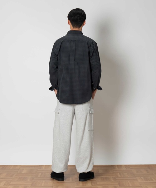 Champion（チャンピオン） スウェットパンツ ジャージ 「Champion