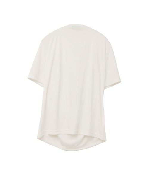 TORNADO MART（トルネードマート） tシャツ TORNADO MART∴ストール