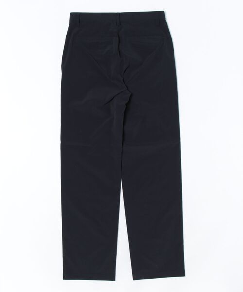 A.P.C. ECHARPETHUN/JPS ダークネイビー アーペーセー A.P.C. 財布 二つ折り財布 定番 ネイビー メンズ