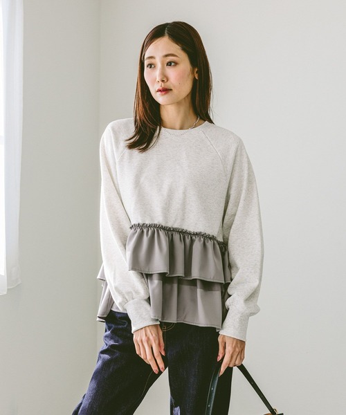 グローバルワークなどのトレーナーまとめ売り 楽天市場】【SALE／50%OFF】乾きやすいスウェット/プリント/裏毛