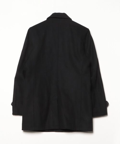 JOURNAL STANDARD（ジャーナルスタンダード） ステンカラーコート