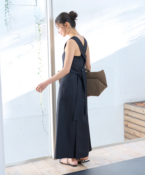 おまとめ専用◇ファビアナフィリッピ◇洗練カラーのルーチェ装飾”ベストブラウス MARNI - おまとめ専用◇ファビアナフィリッピ◇洗練カラーのルーチェ