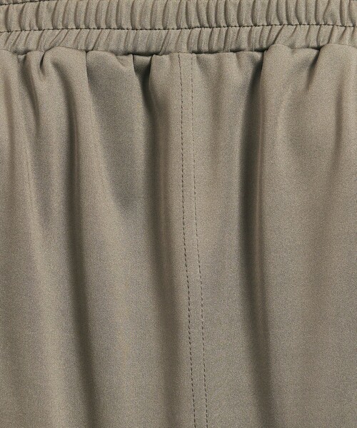 TO UNITED ARROWS（トゥーユナイテッドアローズ） オールインワン 「TO