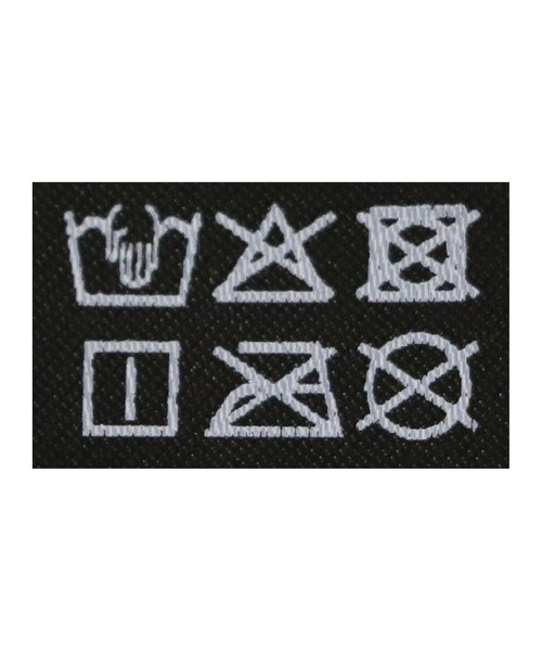 TO UNITED ARROWS（トゥーユナイテッドアローズ） オールインワン 「TO