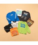 tシャツ 「WEB限定/ジュニア対応」ストリー...の詳細画像1