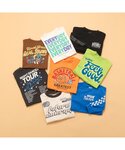 tシャツ 「WEB限定/ジュニア対応」ストリー...の詳細画像2