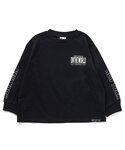 tシャツ 「WEB限定/ジュニア対応」ストリー...の詳細画像4