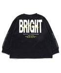 tシャツ 「WEB限定/ジュニア対応」ストリー...の詳細画像5