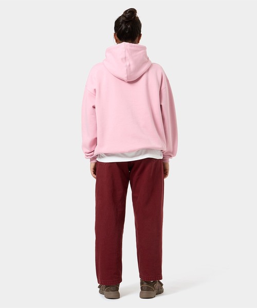 ◆HUF◆セット メガブラスト フーディー HUF SET MEGABLAST HOODIE - HUF Worldwide JP