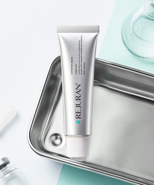 リジュラン 美容液 クリーム REJURAN リジュラン 美容液 クリーム