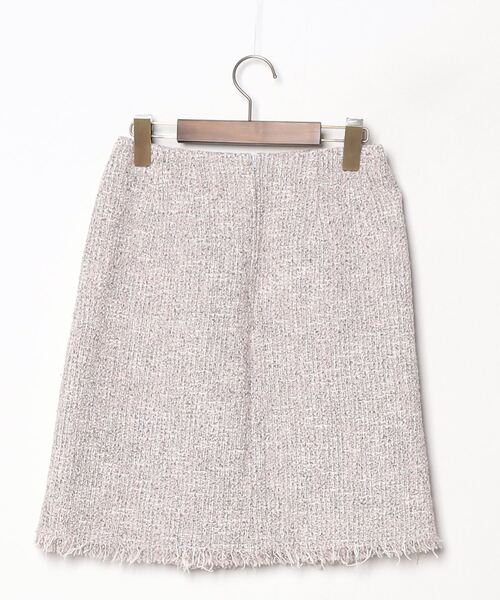 Rene ルネ　スカート　38サイズ Rene（ルネ） スカート 38 ピンク レディース : ZOZOTOWN Yahoo!店