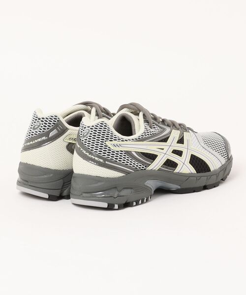 ASICS（アシックス） スニーカー GEL-DS TRAINER 14 1203A607.020