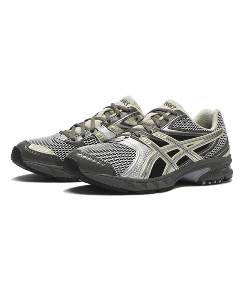 ASICS（アシックス） スニーカー GEL-DS TRAINER 14 1203A607.020