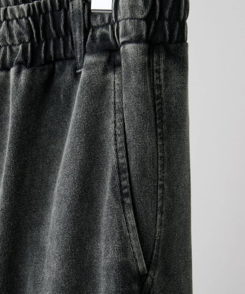 CLEL】ヘビーウェイトヴィンテージデザインカーゴパンツ CLEL カーゴパンツ 「CLEL」Heavy Weight Vintage Design Cargo