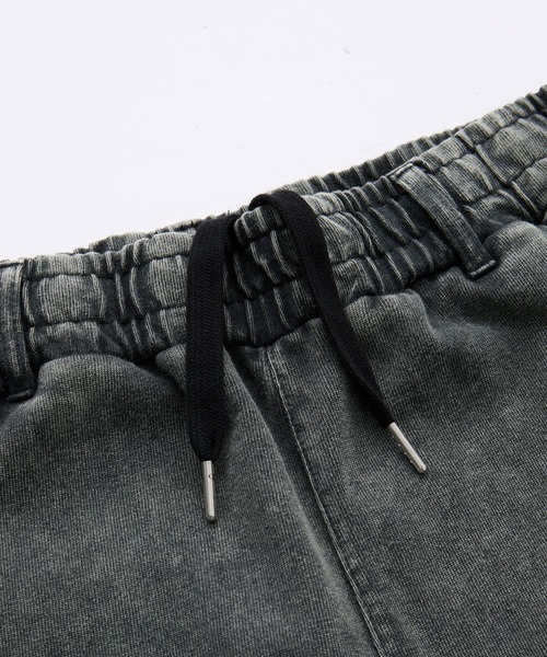 CLEL カーゴパンツ 「CLEL」Heavy Weight Vintage Design Cargo