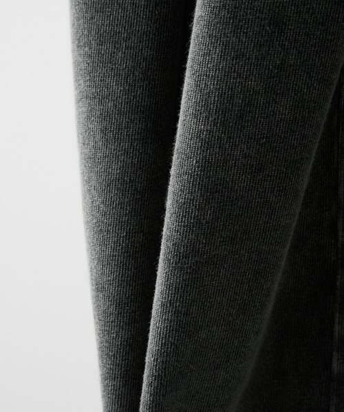 CLEL カーゴパンツ 「CLEL」Heavy Weight Vintage Design Cargo