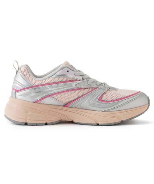 ◆FILA◆INTERUN 1RM02699G154 女性用 24新商品 ハンソヒ着用 ◇FILA◇INTERUN 1RM02699G154 女性用 24新商品 ハンソヒ着用