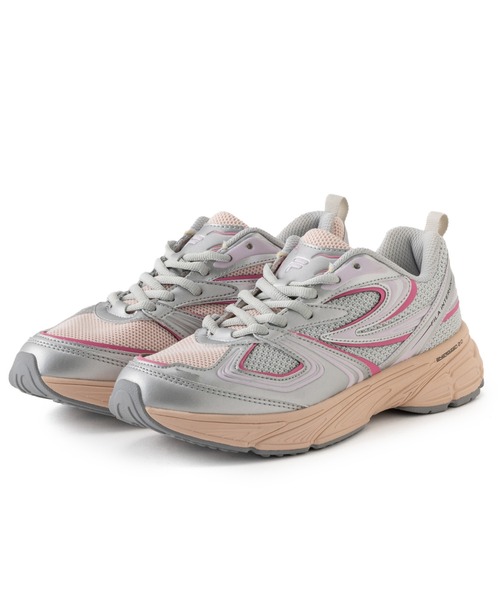 ◆FILA◆INTERUN 1RM02699G154 女性用 24新商品 ハンソヒ着用 ◇FILA◇INTERUN 1RM02699G154 女性用 24新商品 ハンソヒ着用