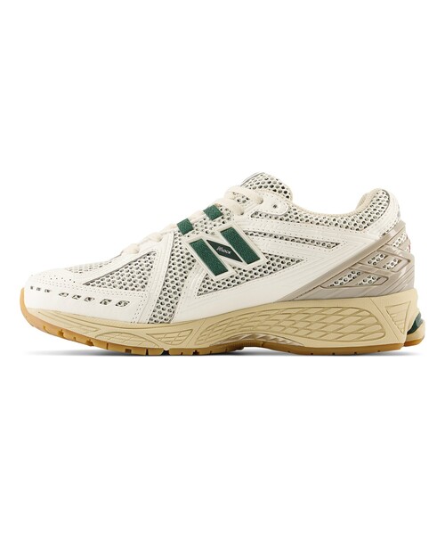 New Balance（ニューバランス） スニーカー M1906RQ(26cm〜28.5cm