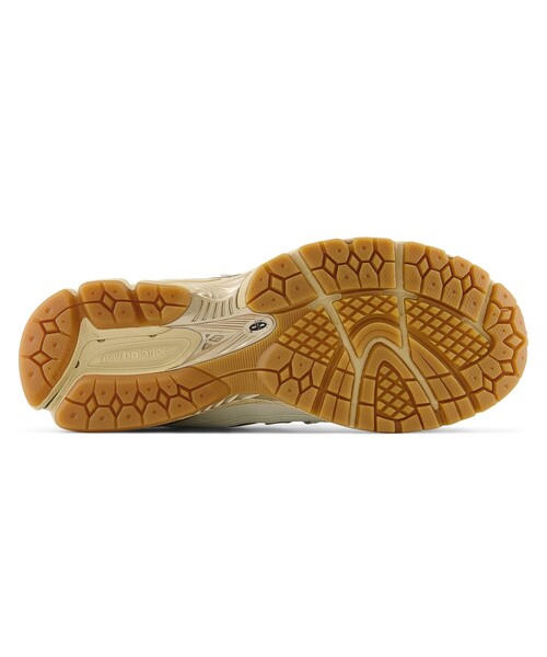 New Balance スニーカー Balance/ニューバランス M1906RQ(26cm