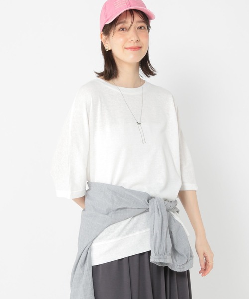 tシャツ ロゴシアープルオーバー レディース 楽天市場】Tシャツ ロンT レディース プルオーバー トップス