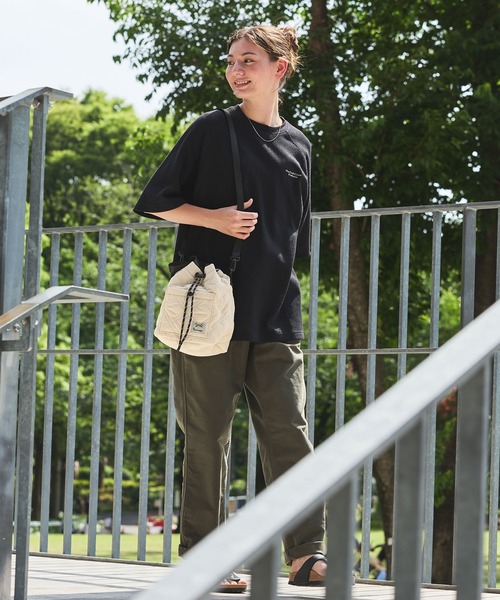 MONO-MART ショルダーバッグ バッグ PENNEYS/ペニーズ 別注 THE
