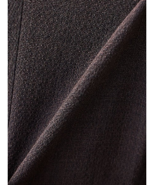 Perfect Suit FActory（パーフェクト スーツ ファクトリー