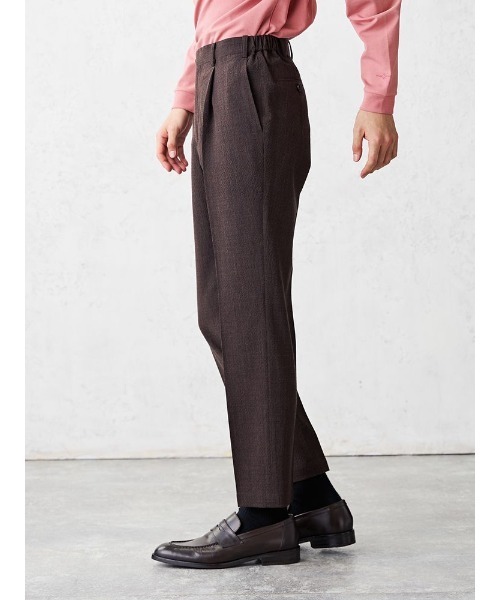 Perfect Suit FActory（パーフェクト スーツ ファクトリー