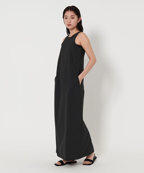 MARW UNITED ARROWS（マルゥ ユナイテッドアローズ）の「＜MARW