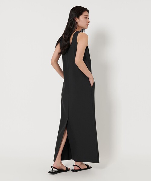 MARW UNITED ARROWS ワンピース 「MARW ARROWS」アメリカン