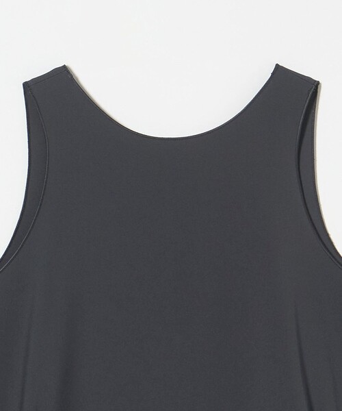 MARW UNITED ARROWS ワンピース 「MARW ARROWS」アメリカン