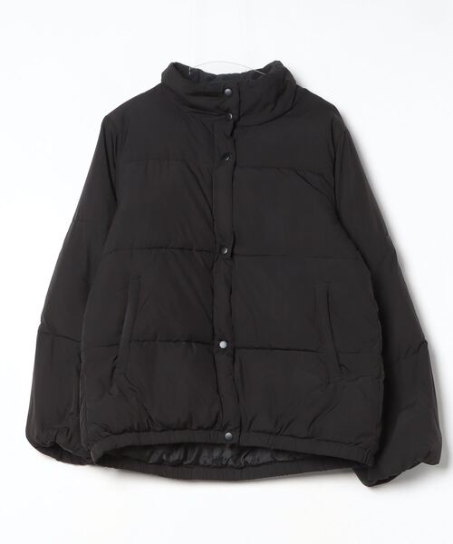 AZUL BY MOUSSY（アズールバイマウジー） ジャケット M ブラック