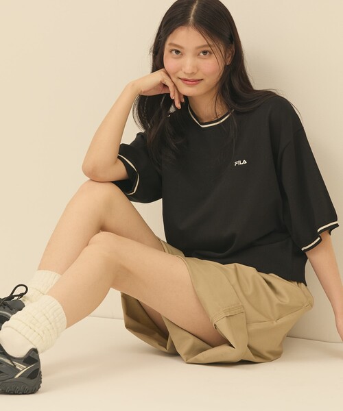 ❤新品・未開封❤ MY RENTORAR’S STORY FILA Tシャツ M Amazon.co.jp: ポケモンセンターオリジナル FILA Tシャツ MY