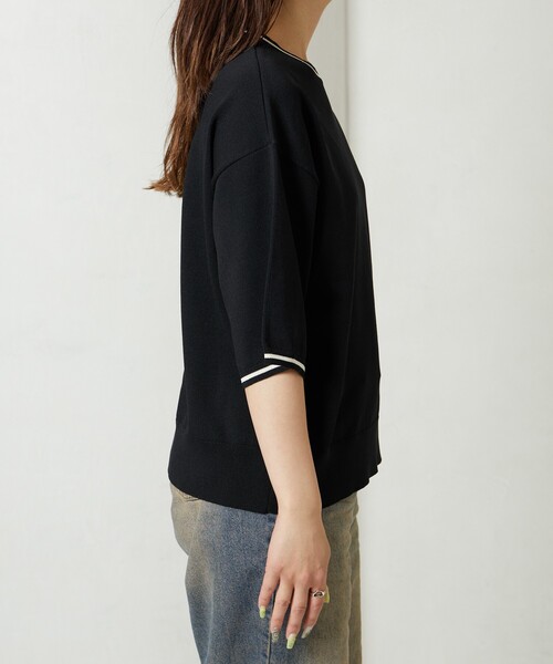 ❤新品・未開封❤ MY RENTORAR’S STORY FILA Tシャツ L FILA Tシャツ MY RENTORAR'S STORY M／L ｜【公式】ポケモン
