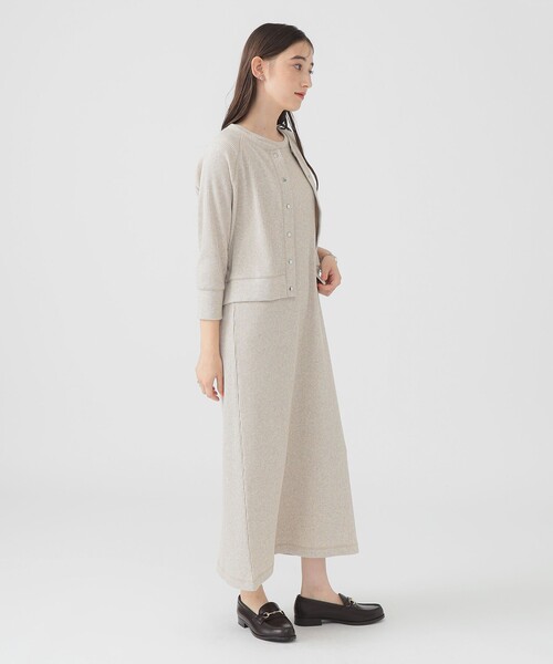 B：MING by BEAMS（ビーミング by ビームス） ワンピース 「セット