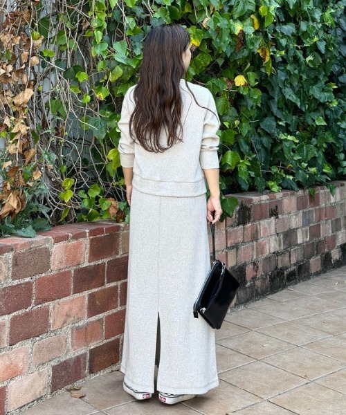 B：MING by BEAMS（ビーミング by ビームス） ワンピース 「セット