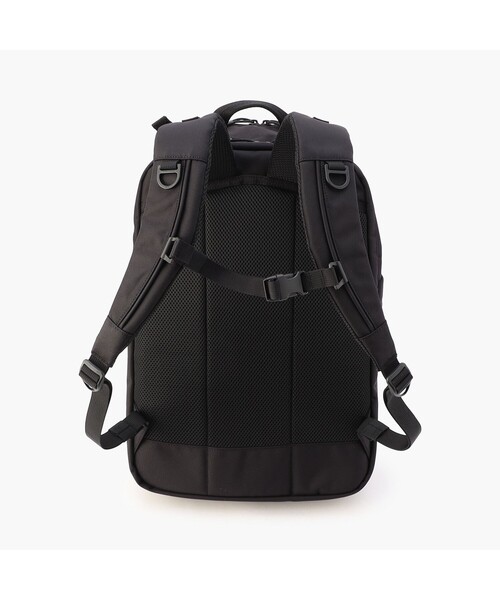 バッグ BRIEFING Travel Pack BRIEFING デイバック リュック 「BRIEFING／ブリーフィング