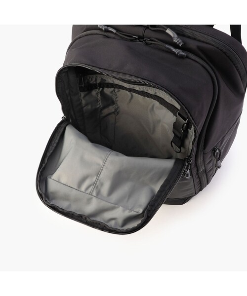 【値下げしました】briefing travel pack ブリーフィング BRIEFING ブリーフィング リュック TRAVEL PACK メンズ