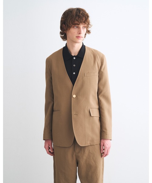 Traditional wether wear ジャケット 楽天市場】【10％OFFクーポン対象】TRADITIONAL WEATHERWEAR