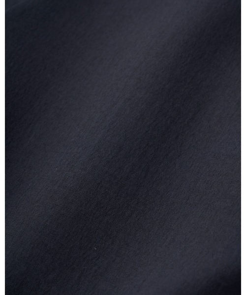 美品 Traditional Weatherwear ミリタリージャケット 38 Traditional Weatherwear 「Traditional Weatherwear