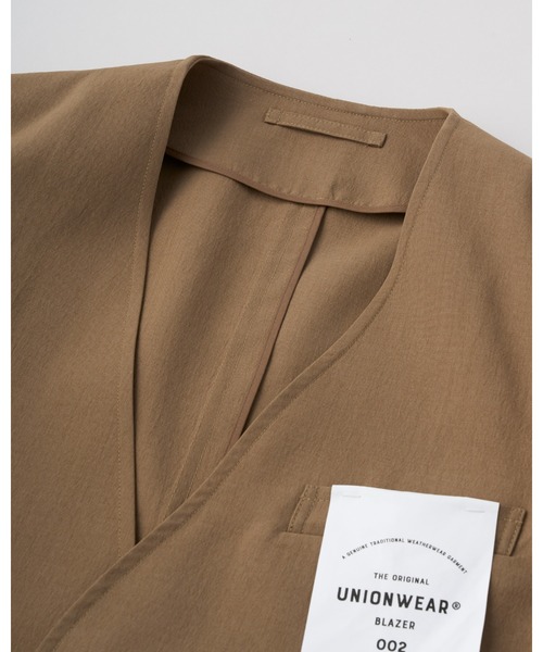 美品 Traditional Weatherwear ミリタリージャケット 38 Traditional Weatherwear 「Traditional Weatherwear