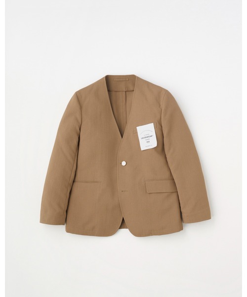 美品 Traditional Weatherwear ミリタリージャケット 38 Traditional Weatherwear 「Traditional Weatherwear