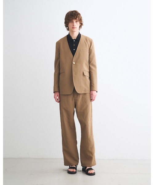 美品 Traditional Weatherwear ミリタリージャケット 38 Traditional Weatherwear 「Traditional Weatherwear