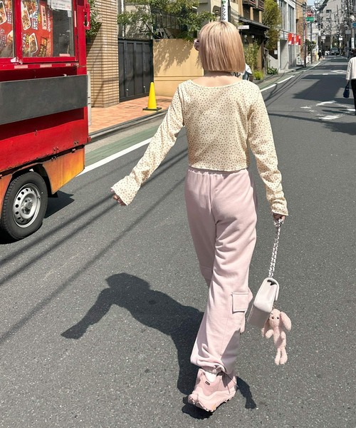 そ。さん専用 商品詳細 | トレカアイテムくじOnline
