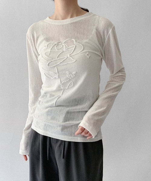 kyne On AIR Tシャツ（ファッション）のおすすめ人気商品一覧 通販