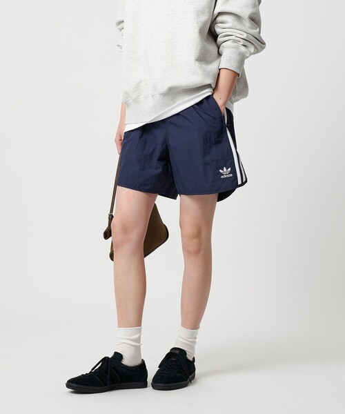BEAUTY＆YOUTH UNITED ARROWS パンツ 「adidas Originals
