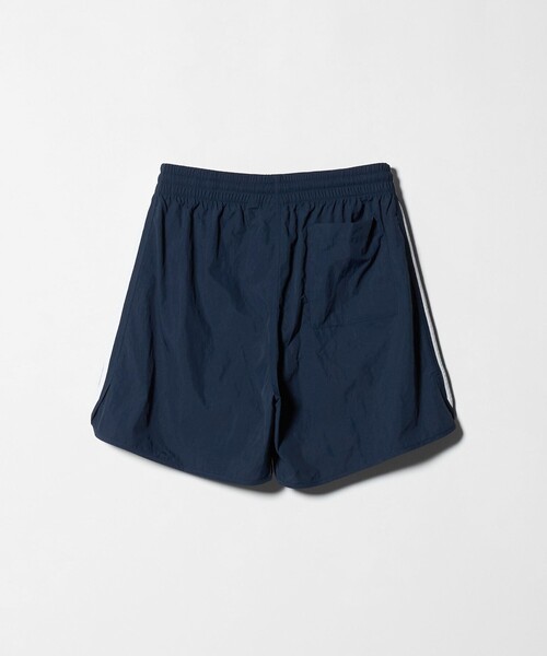 BEAUTY＆YOUTH UNITED ARROWS パンツ 「adidas Originals