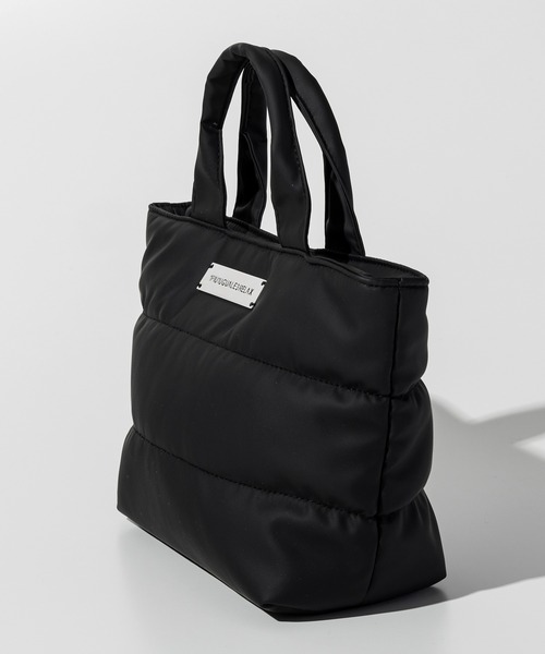 1PIU1UGUALE3 RELAX ハンドバッグ : ZOZOTOWN Yahoo!店 - 通販 - Yahoo