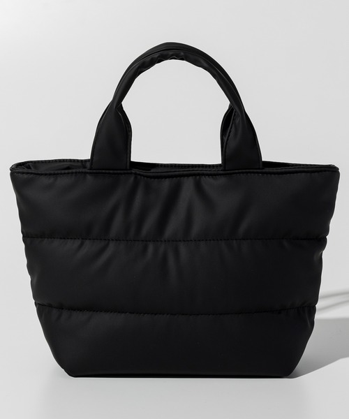 1PIU1UGUALE3 RELAX ハンドバッグ 1PIU1UGUALE3 RELAX(ウノピゥウノウ